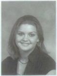 Kelly Haas' Classmates profile album