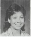 Leslie Levine's Classmates profile album