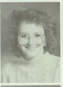 Jennifer Bell's Classmates profile album