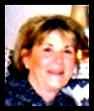 Marcia Braun's Classmates® Profile Photo