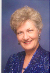 Shirley Jack's Classmates® Profile Photo