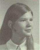 Maureen OConnell's Classmates profile album