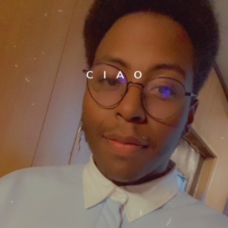 Kien Easley's Classmates® Profile Photo