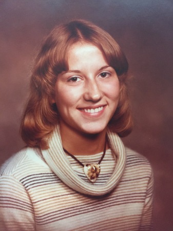 Karen Diehl's Classmates profile album