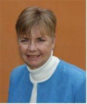 Judy Kerschner's Classmates® Profile Photo