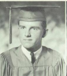 Bob Britton's Classmates profile album