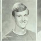 Terry Green's Classmates profile album