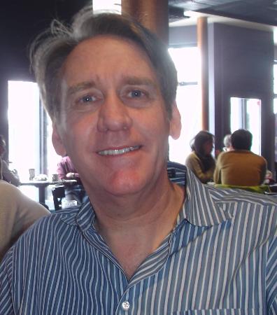 Doug Craig's Classmates® Profile Photo