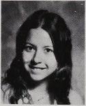 kathy allen's Classmates profile album