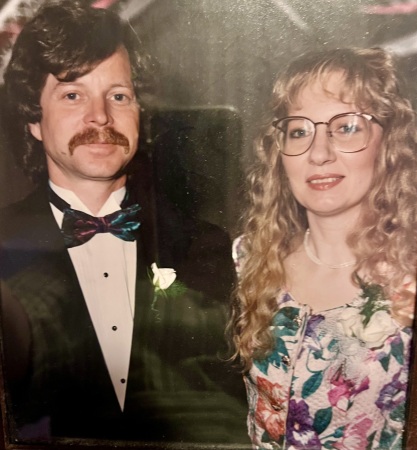 Jeri Sutton's Classmates profile album