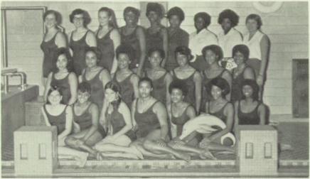 Lawanda Cox's Classmates profile album