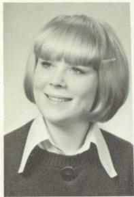 gloria shaffee's Classmates profile album