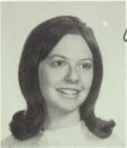 Mary Hoden's Classmates profile album