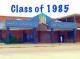 Class of 1985 30th Reunion reunion event on May 2, 2015 image