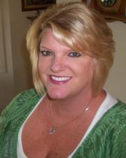 Becky Baker's Classmates® Profile Photo