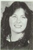 Sandra Davis' Classmates profile album