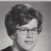 connie brookins' Classmates profile album