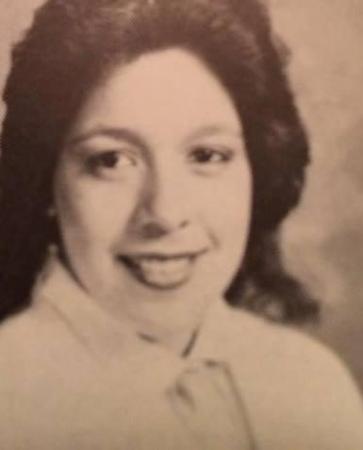 Maria Estella Martinez's Classmates® Profile Photo