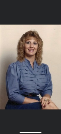 Cindy Craig's Classmates profile album