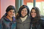 Carole Zoumas Suarez's Classmates® Profile Photo