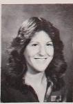 Deeann Lauro's Classmates profile album