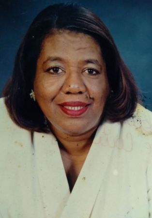 Loreatha Williams's Classmates® Profile Photo