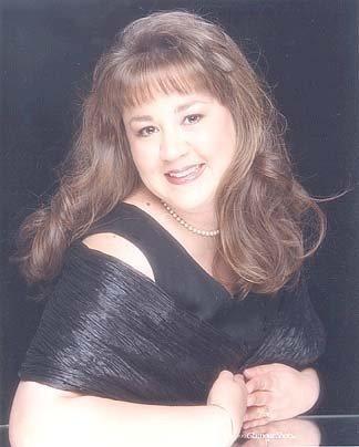 Barbara Haston's Classmates® Profile Photo