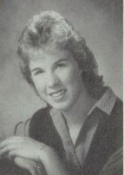 Debbie Westmoreland's Classmates profile album