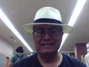 John Estrada's Classmates® Profile Photo