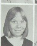 Terri Seward's Classmates profile album