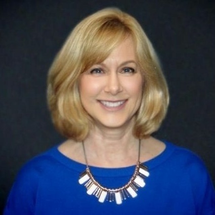 Debra Kiefer's Classmates® Profile Photo