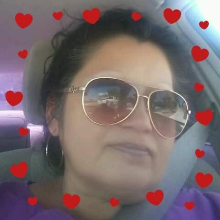 Irene Juarez's Classmates® Profile Photo