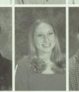 Angela Frakes' Classmates profile album