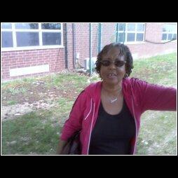 patricia davis's Classmates® Profile Photo