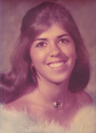 Denise Brown's Classmates profile album