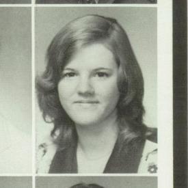 Debora Stowe's Classmates® Profile Photo