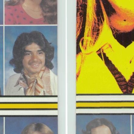 Teri Carter's Classmates profile album