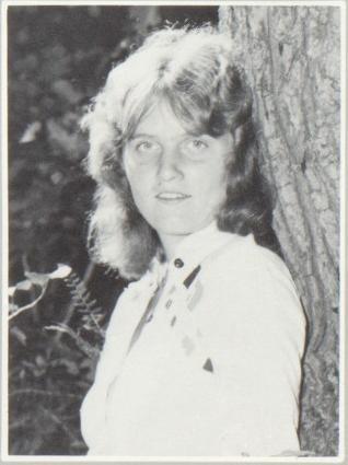 Denise Wiedl's Classmates profile album