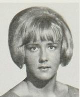 Linda Adams' Classmates profile album