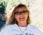 Brenda Clisso Larson's Classmates® Profile Photo