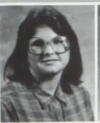 Diane Utley's Classmates profile album