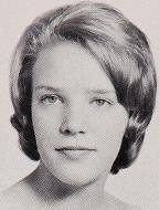 Dianne Hall's Classmates profile album