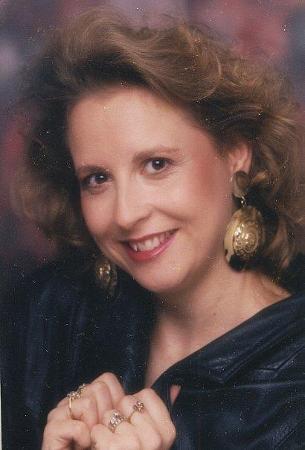 Julie May's Classmates® Profile Photo