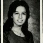 Patricia Martin's Classmates profile album