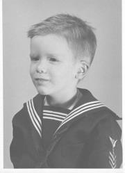 Kirk Bickel's Classmates® Profile Photo