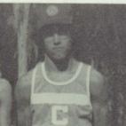 Tom Frazee's Classmates profile album