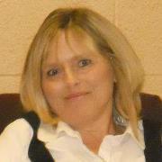 Kathy Roe's Classmates® Profile Photo