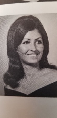 Sharon Valverde-Summers' Classmates profile album