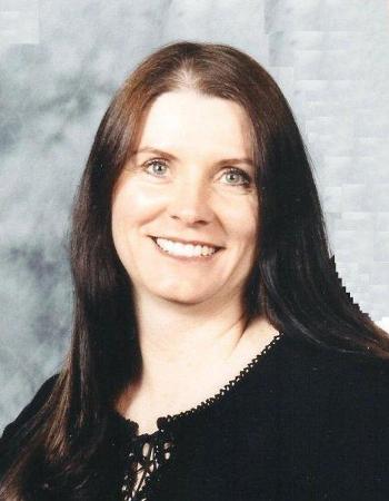 Karen Boyd's Classmates® Profile Photo