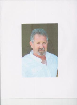 Gary Kaufman's Classmates® Profile Photo